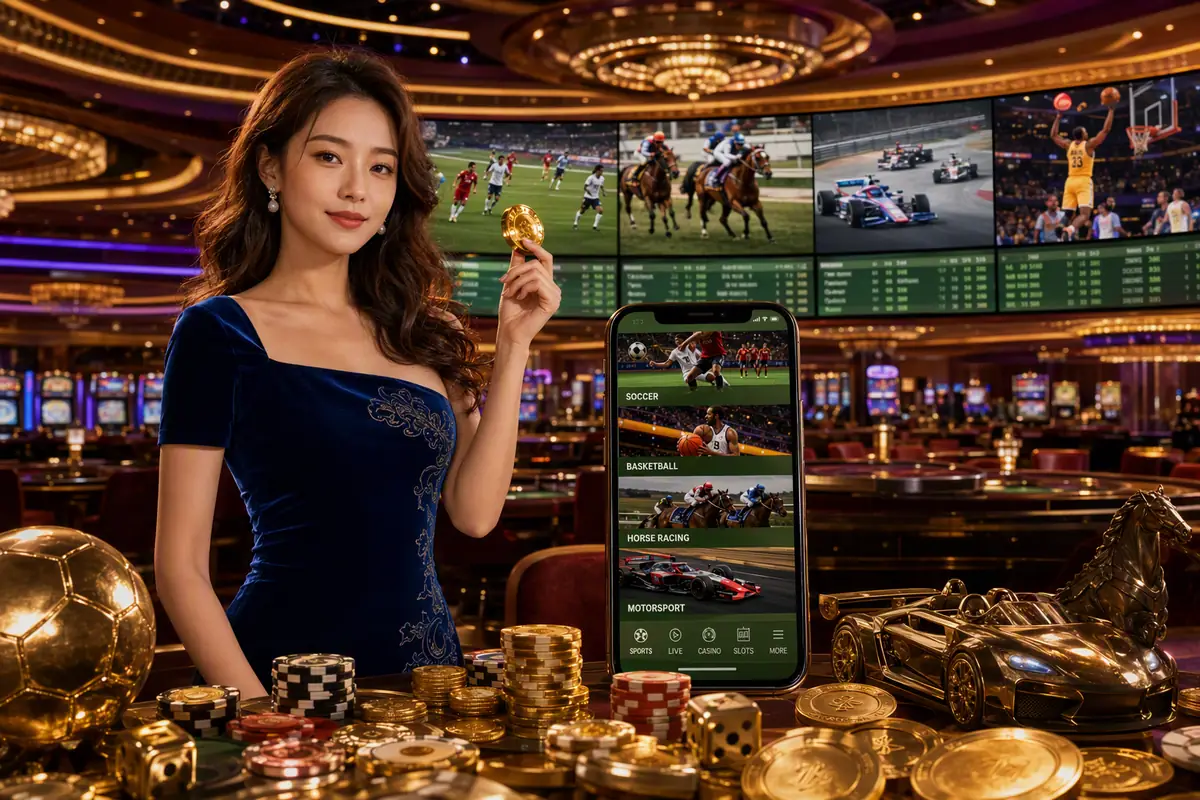 888wou